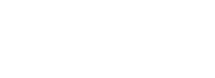 Dogging