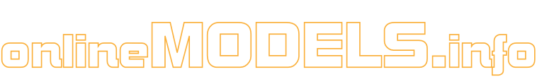 Online Models