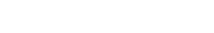 Online Models
