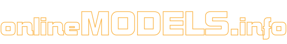 Online Models