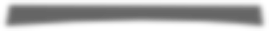 Online Models